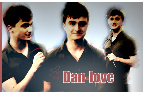 Dan-love:Mert t csak imdni lehet:)